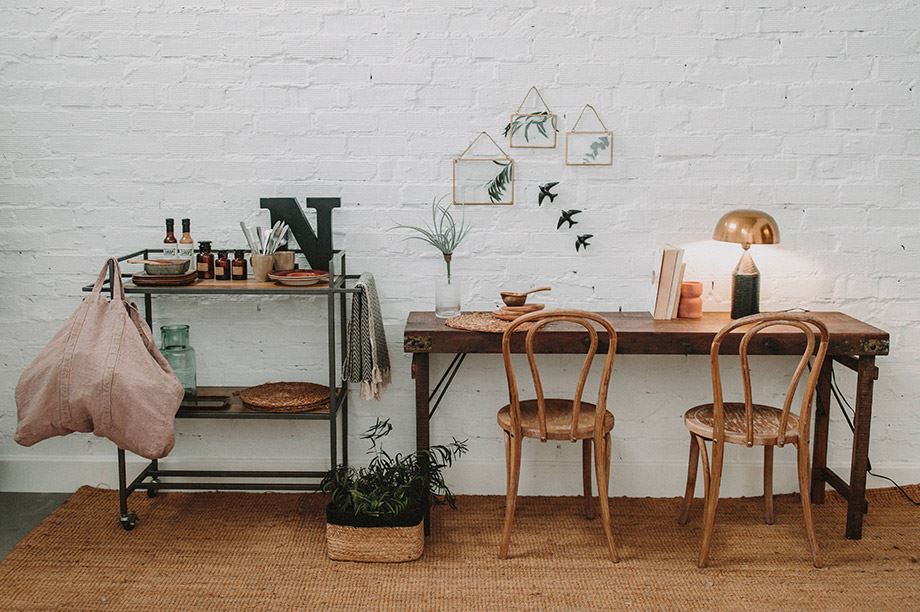 renovar estilo industrial 7