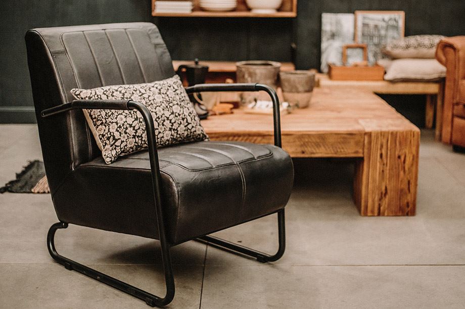 renovar estilo industrial 6