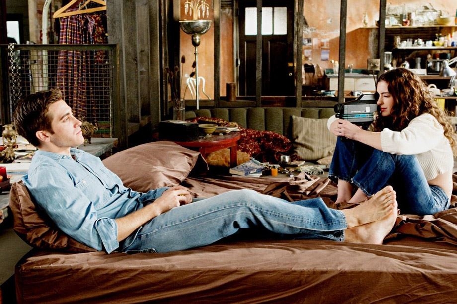 renovar estilo industrial 4