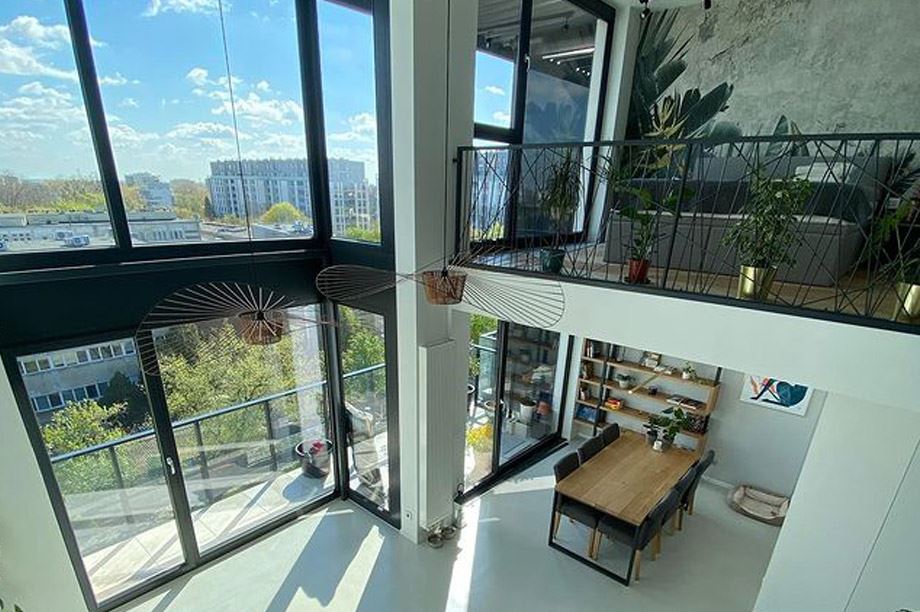 renovar estilo industrial 3