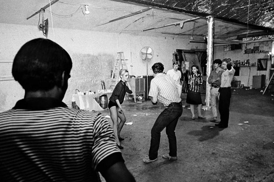 renovar estilo industrial 1