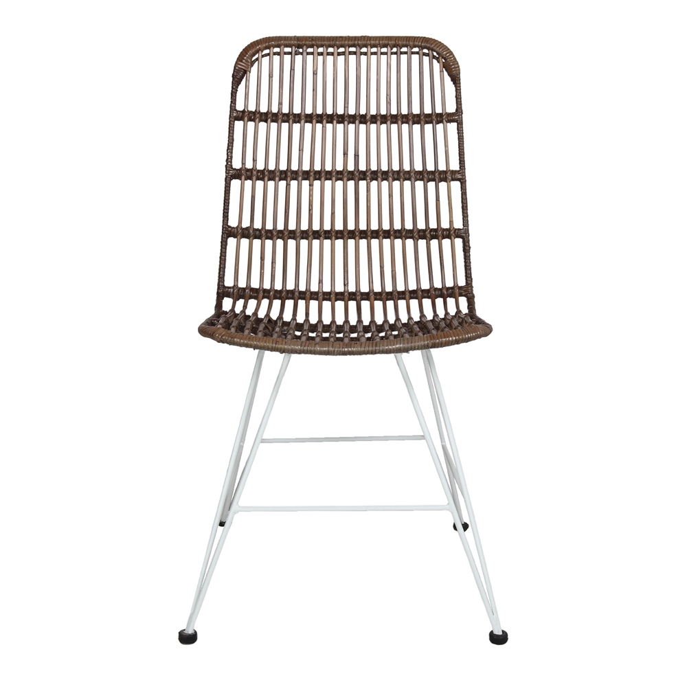 misterwils-chaise-rotin-metal-acracia-02 CHAISE EN ROTIN ACRACIA de style Scandinave | Trouvez-la chez MisterWils. Plus de 4000m² d'exposition2