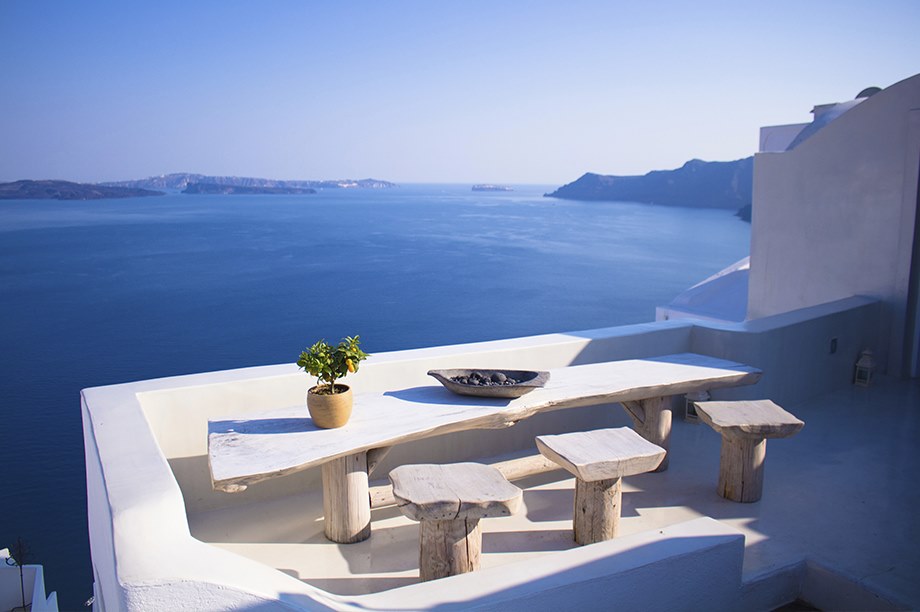 tyle méditerranéen-rustique est de retour 2