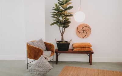 7 meubles pour transformer votre maison avec un petit budget
