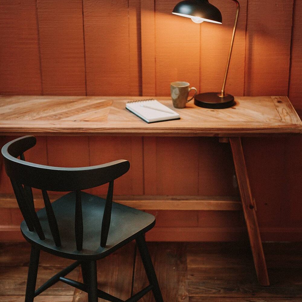 misterwils-session-bonati-liken-mogador-1 CHAISE EN BOIS BONATI type Windsor Ercol | Trouvez-la chez MisterWils. Plus de 4000m² d'exposition. 11