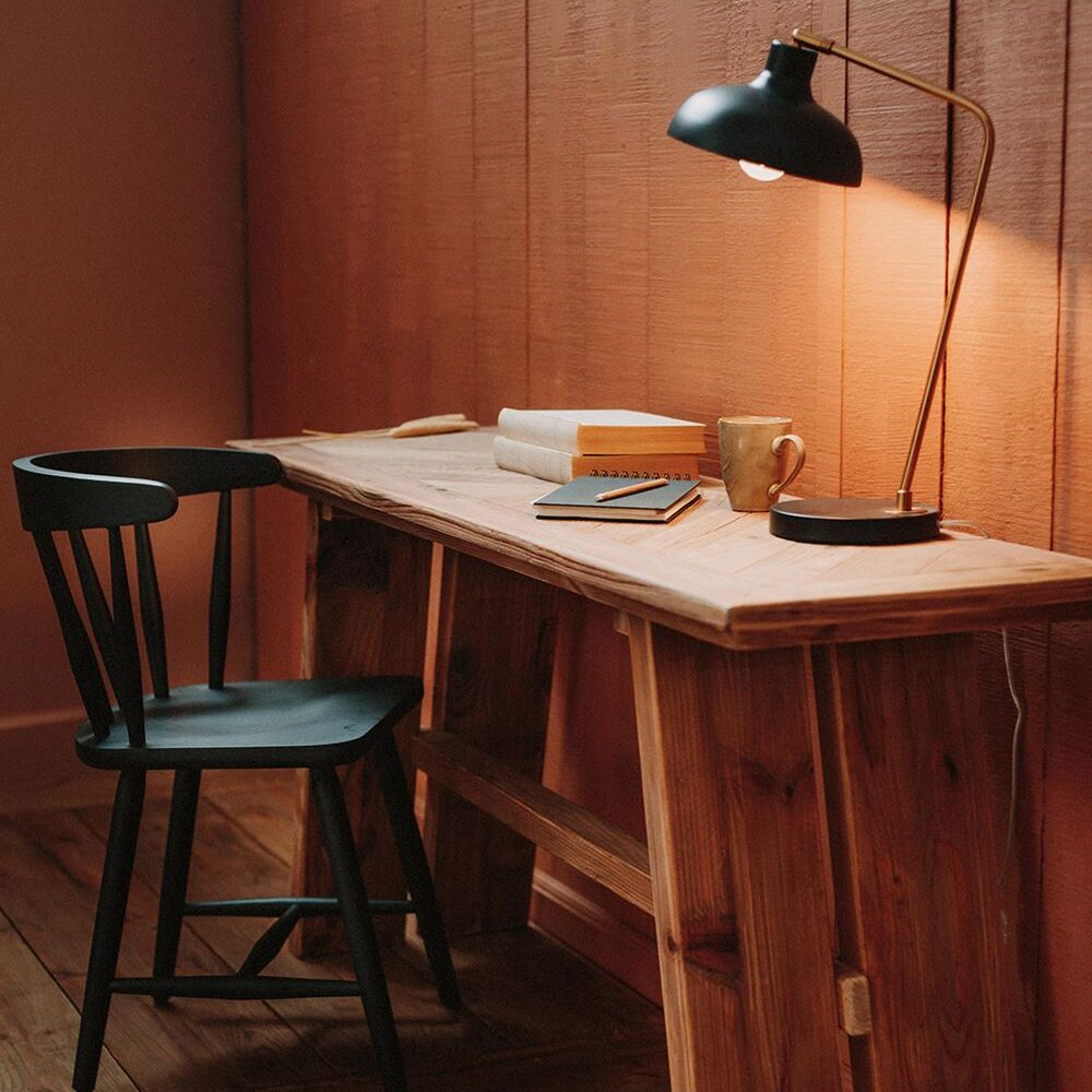 misterwils-session-bonati-liken-mogador-2 CHAISE EN BOIS BONATI type Windsor Ercol | Trouvez-la chez MisterWils. Plus de 4000m² d'exposition. 10