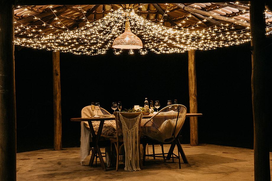 9 lampes de style Scandinave pour éclairer votre maison ou votre restaurant