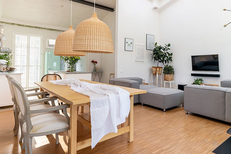 misterwils-blog-9-lampes-style-Scandinave-pour-eclairer-votre-maison-restaurant-4