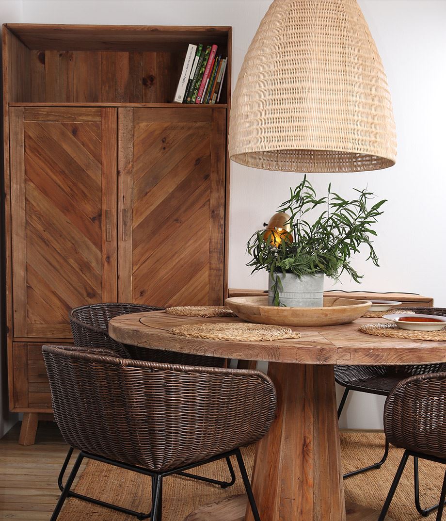 misterwils-blog-9-lampes-style-Scandinave-pour-eclairer-votre-maison-restaurant-6