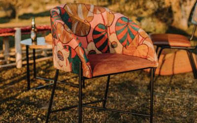 Meubles sur mesure et personnalisés pour trouver votre style