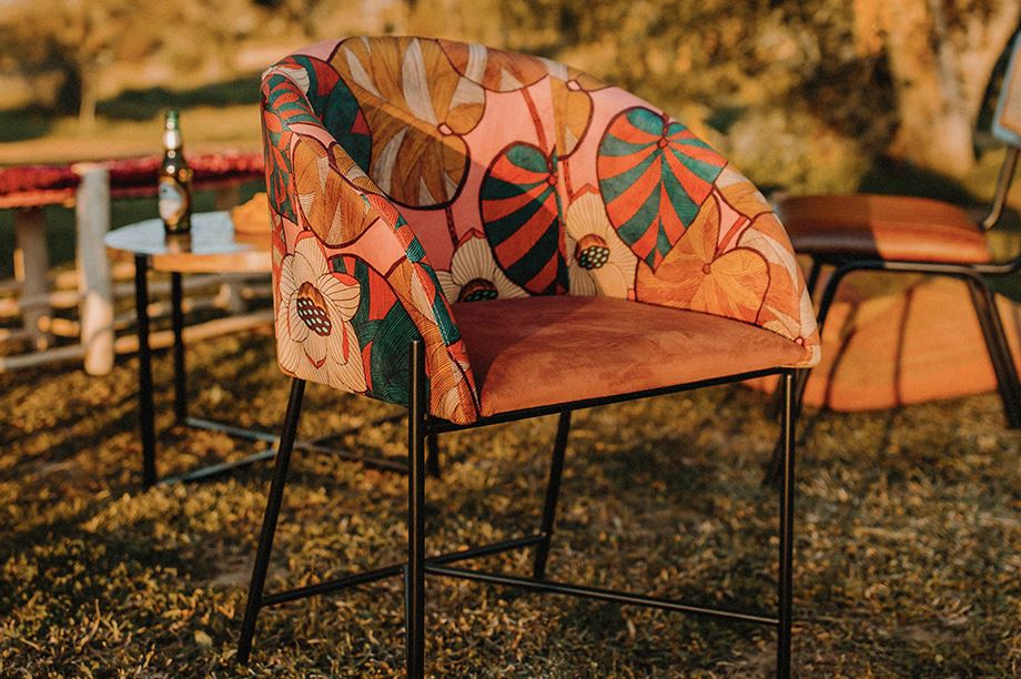 Pour améliorer notre bien-être à la maison, rien de tel que de miser sur des meubles personnalisés qui nous aideront à trouver notre style. 1