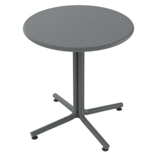 TABLE D'EXTÉRIEUR TABINI de style contemporain | Trouvez-la chez MisterWils. Plus de 4000m² d'exposition. 6