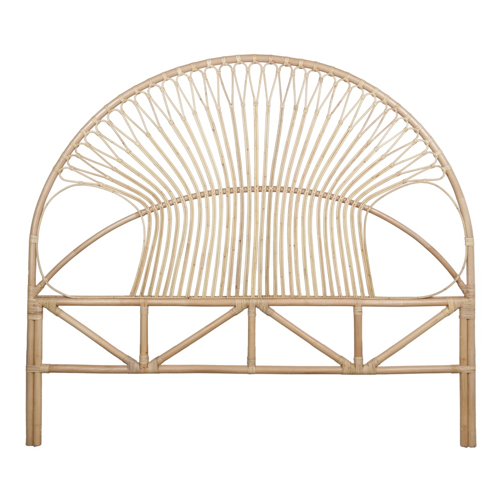 misterwils-tete-de-lit-basket-maxi-1 TÊTE DE LIT BASKET de style ethnique-exotique en bambou Trouvez-la chez MisterWils furniture for free souls 4