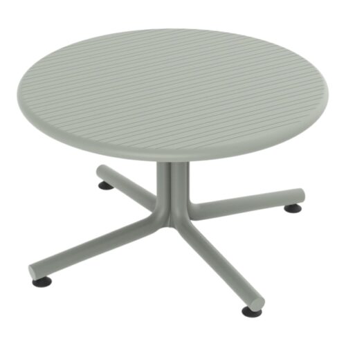 TABLE BASSE D'EXTÉRIEUR TABINI LOUNGE | Trouvez-la chez MisterWils. Plus de 4000m² d'exposition. 5