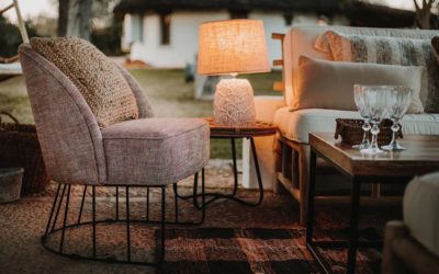 5 conseils pour votre terrasse d&rsquo;hiver