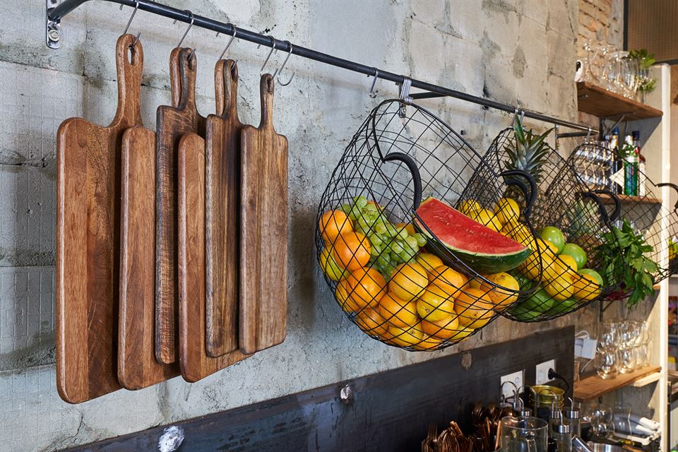 Blog-misterwils-2-ideas-para-decorar-un-restaurante-en-2021-1