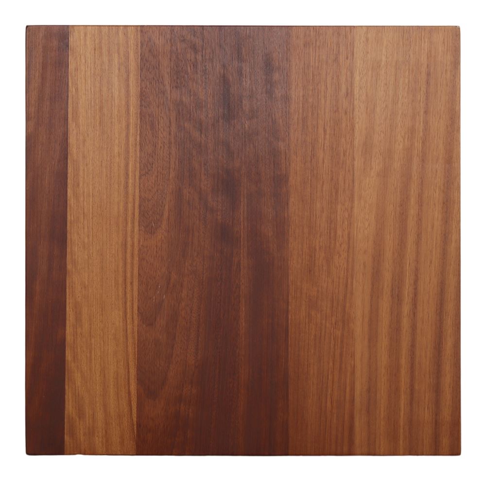 misterwils-plateau-bois-iroko-lisse PLATEAU EN BOIS D'IROKO, finition vernis | Trouvez-la chez MisterWils. Plus de 4000m² d'exposition.