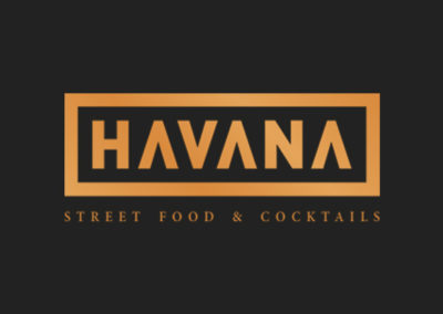 HAVANA, un Chiringuito de luxe au cœur de Puertollano | MisterWils, funiture for free souls. 11