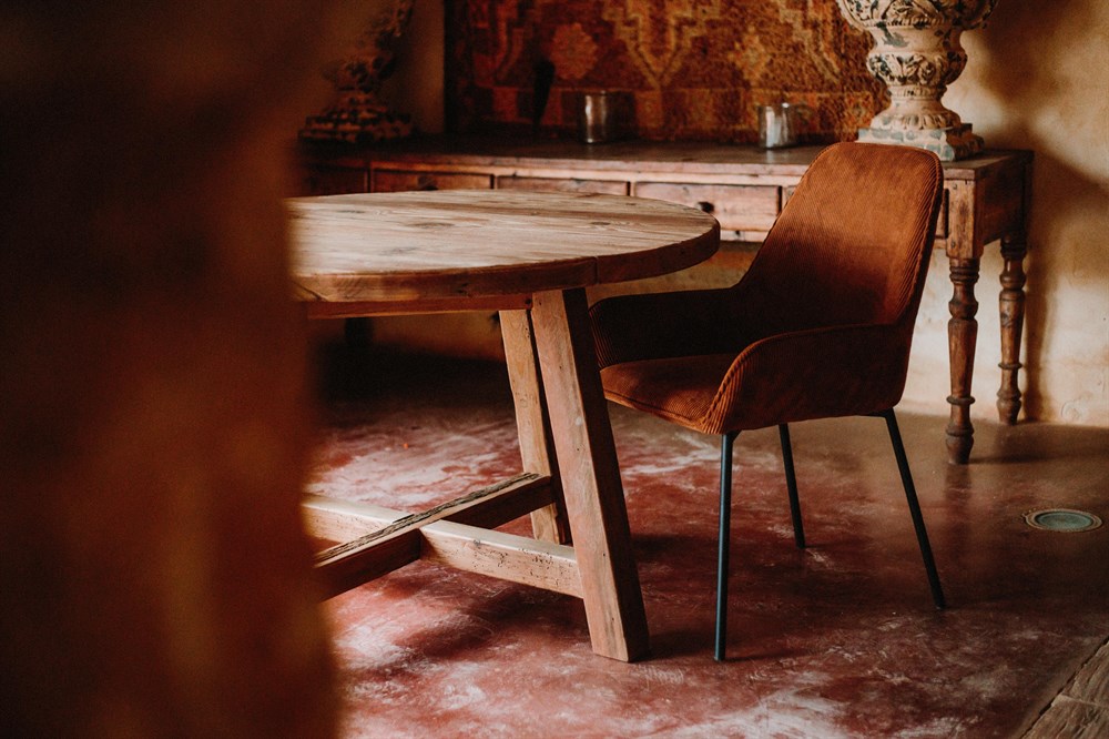 8 idées de décoration pour l&rsquo;hiver