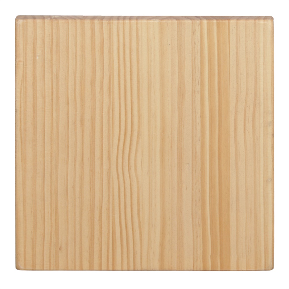 misterwils-plateau-bois-pin-du-chili PLATEAU EN BOIS DE PIN DU CHILI style contemporain | Trouvez-la chez MisterWils. Plus de 4000m² d'exposition.