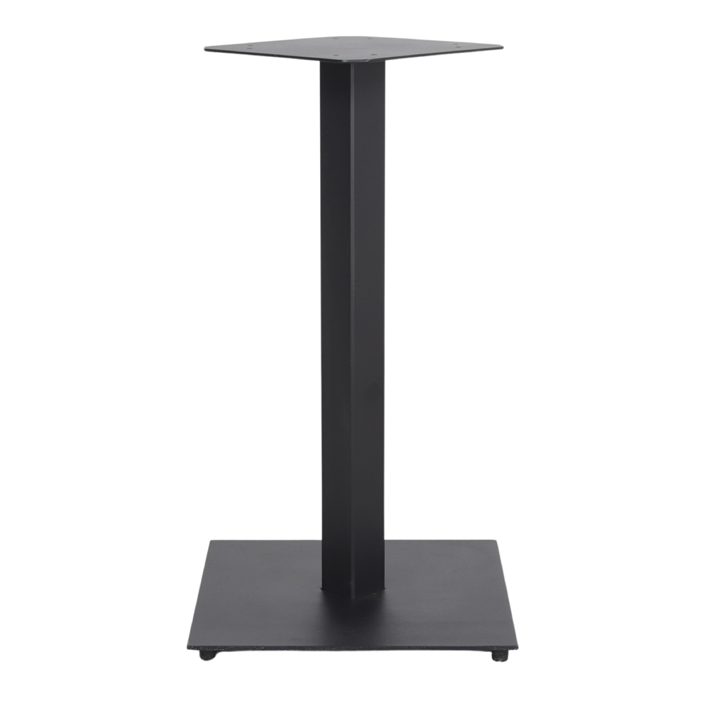 misterwils-structure-table-dalina-1 STRUCTURE DE TABLE DALINA style industriel | Trouvez-la chez MisterWils. Plus de 4000m² d'exposition. 1