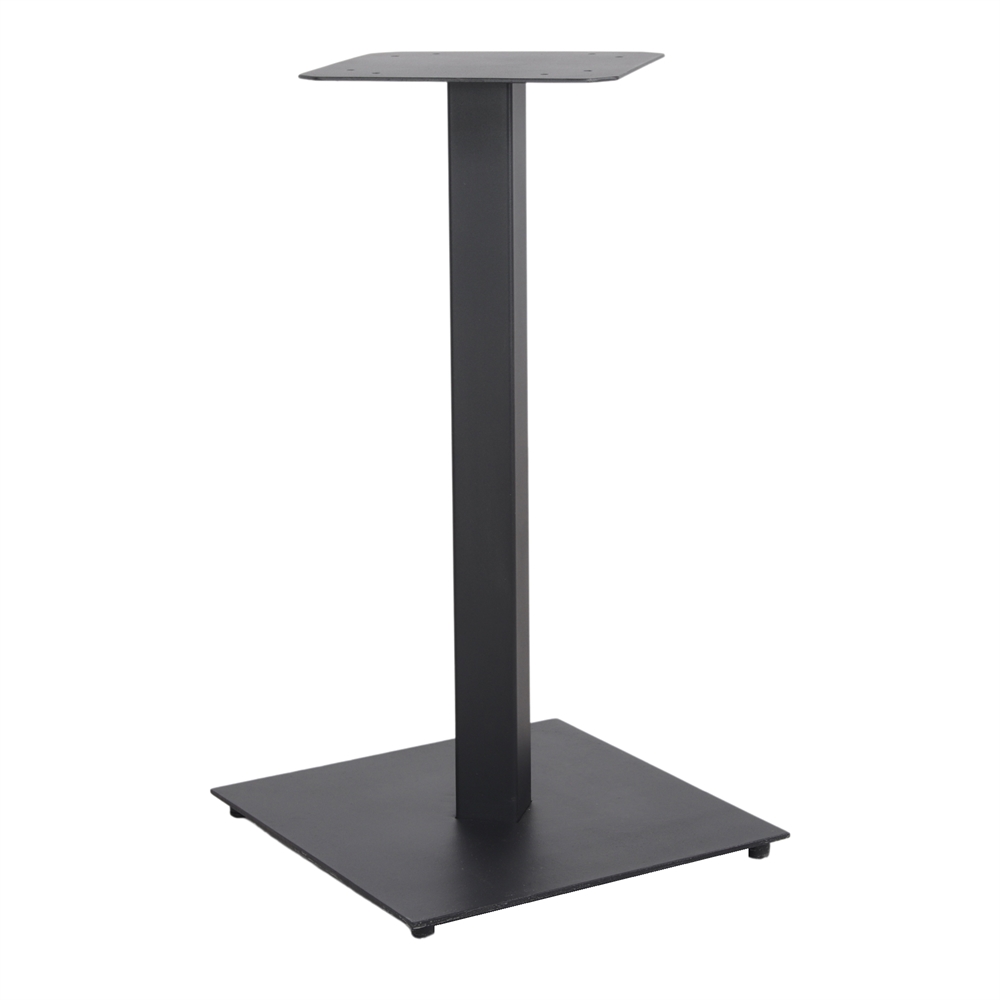 misterwils-structure-table-dalina-2 STRUCTURE DE TABLE DALINA style industriel | Trouvez-la chez MisterWils. Plus de 4000m² d'exposition. 2