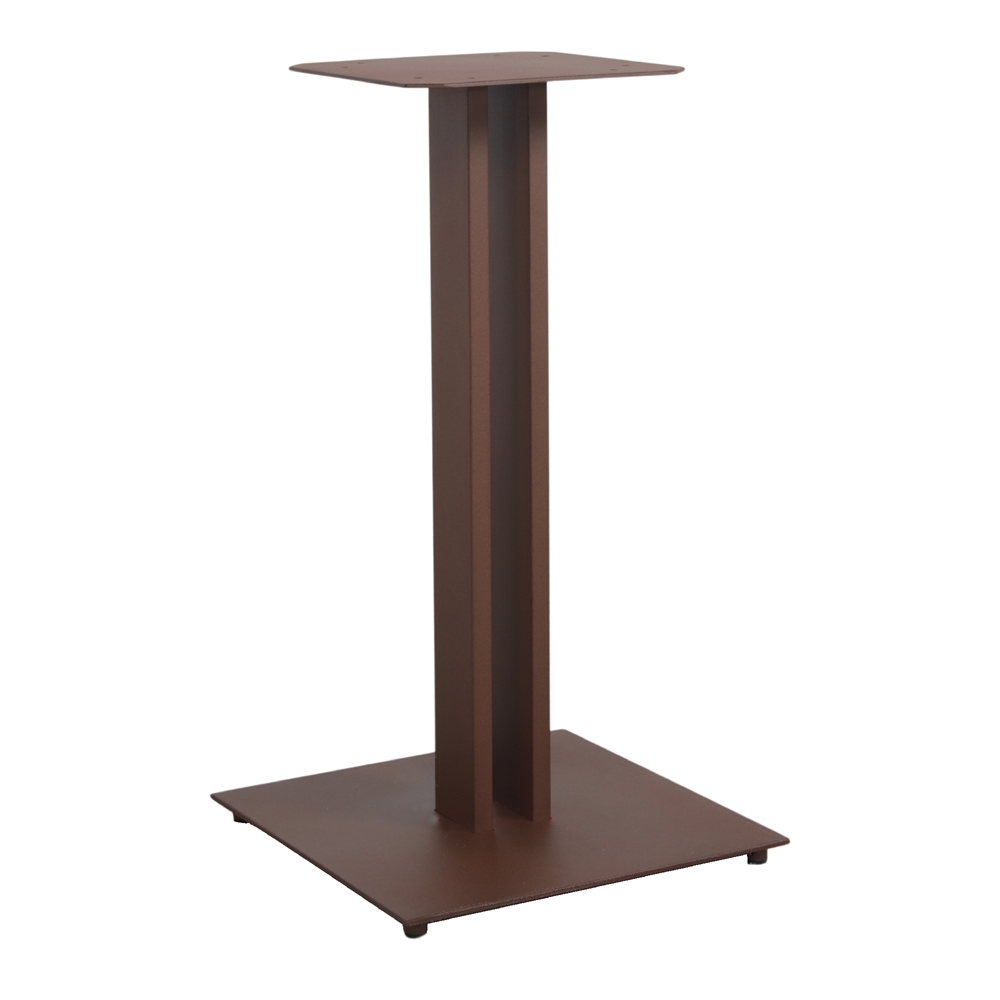 misterwils-structure-table-ondina-oxido-2 STRUCTURE DE TABLE ONDINA style industriel | Trouvez-la chez MisterWils. Plus de 4000m² d'exposition. 2