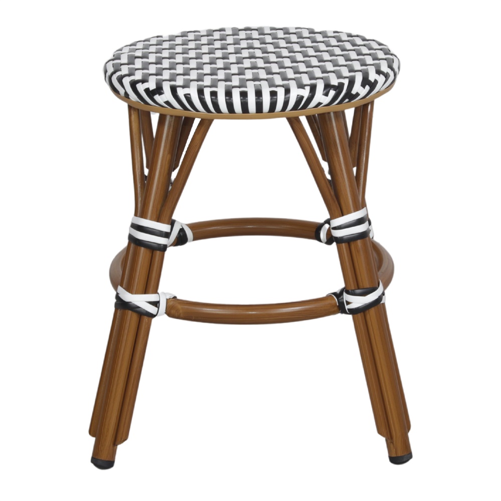 misterwils-tabouret-bas-exterieur-valdriny-2 TABOURET BAS D'EXTÉRIEUR VALDRINY style Bistrot | Trouvez-la chez MisterWils. Plus de 4000m² d'exposition. 2