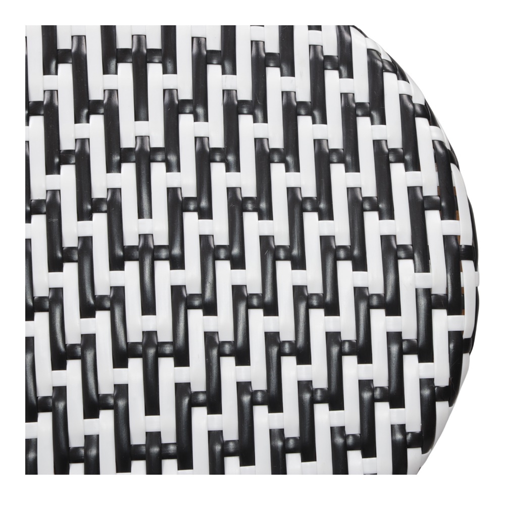 misterwils-tabouret-bas-exterieur-valdriny-3 TABOURET BAS D'EXTÉRIEUR VALDRINY style Bistrot | Trouvez-la chez MisterWils. Plus de 4000m² d'exposition. 3