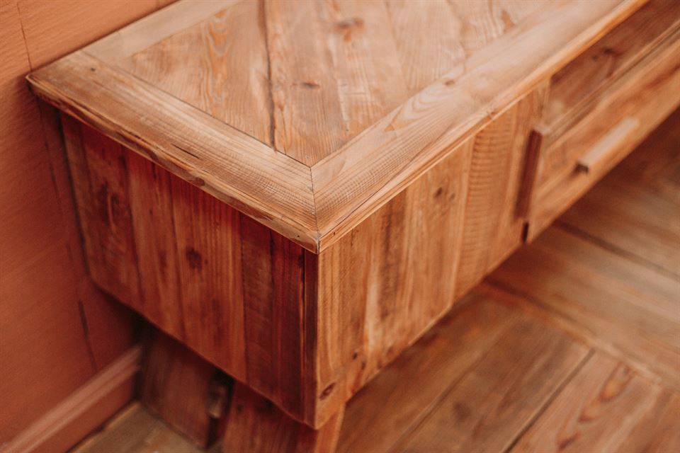 blog-misterwils-seis-tendencias-de-decoracion-que-marcaran-2021-4