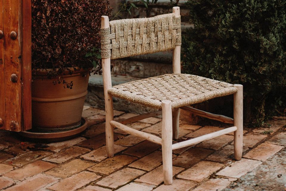 blog-misterwils-seis-tendencias-de-decoracion-que-marcaran-2021-1