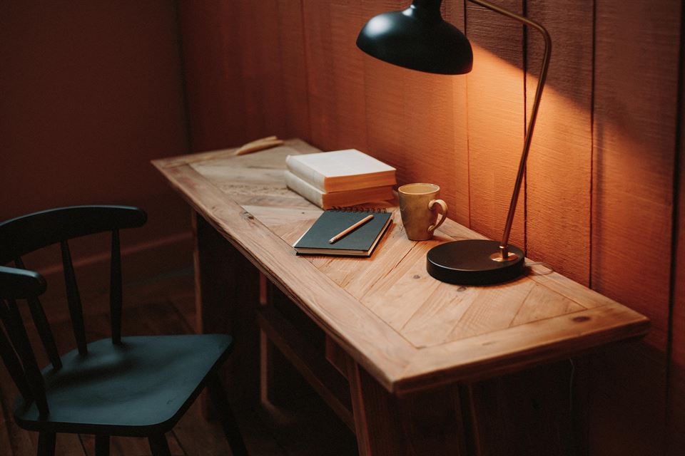 blog-misterwils-seis-tendencias-de-decoracion-que-marcaran-2021-6