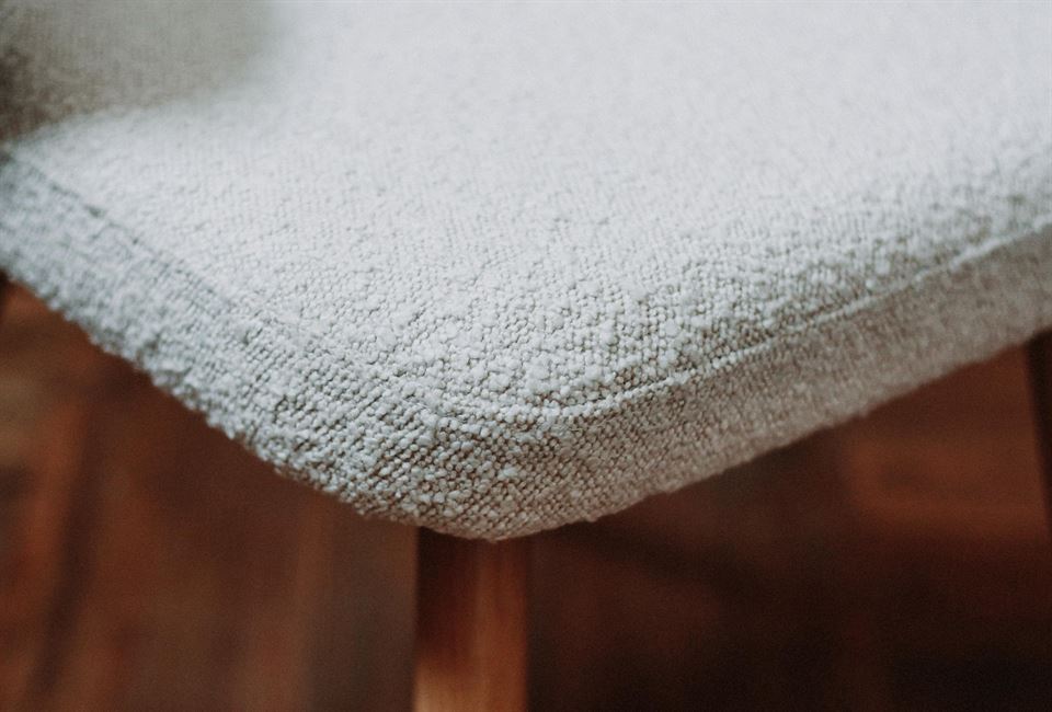 blog-misterwils-seis-tendencias-de-decoracion-que-marcaran-2021-3