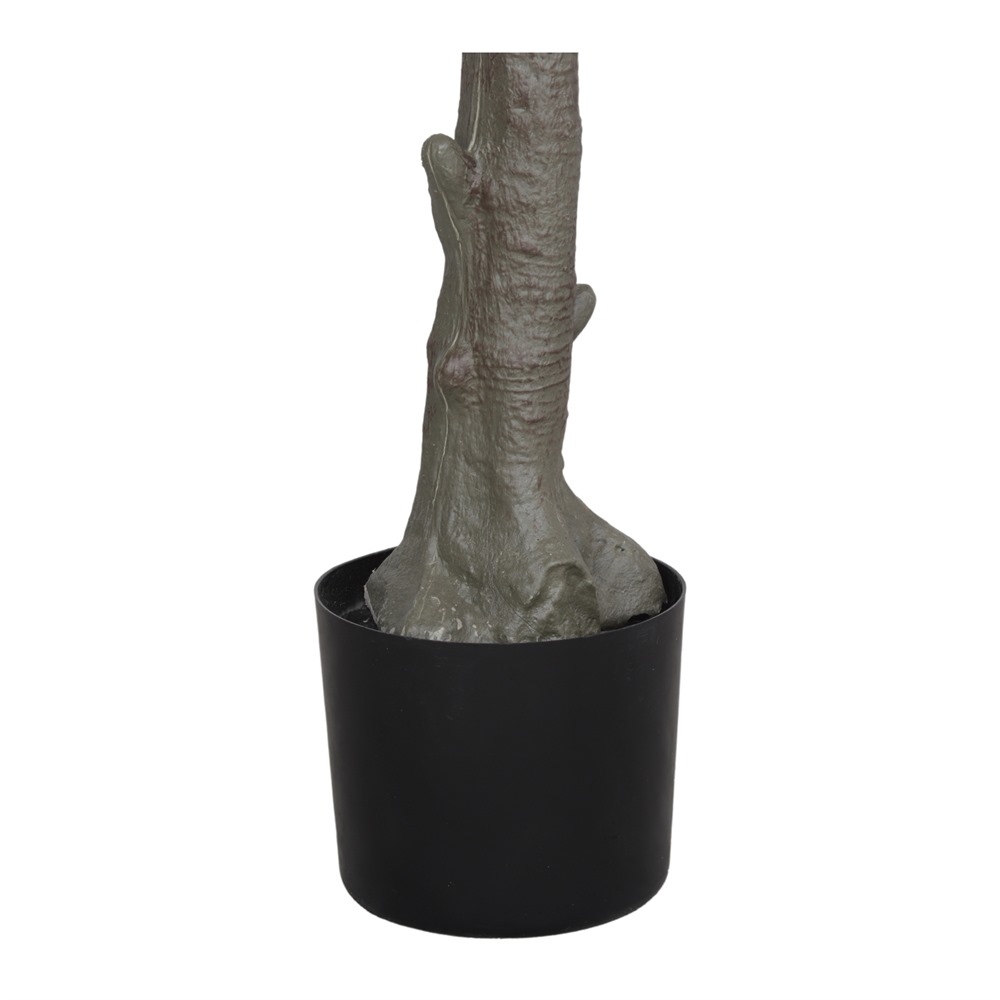 misterwils-plante-artificielle-decorative-arbre-lyrata-ficus-03 PLANTE ARTIFICIELLE DÉCORATIVE ARBRE LYRATA FICUS | Trouvez-la chez MisterWils. Plus de 4000m² d'exposition. 3