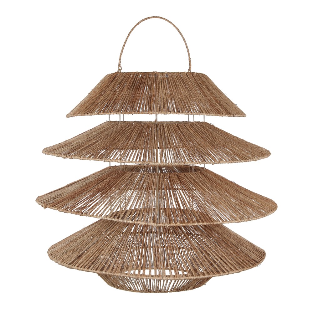 misterwils-abat-jour-plafonnier-matirex-1 ABAT-JOUR POUR PLAFONNIER MATIREX style Nordique | Trouvez-la chez MisterWils. Plus de 4000m² d'exposition. 1