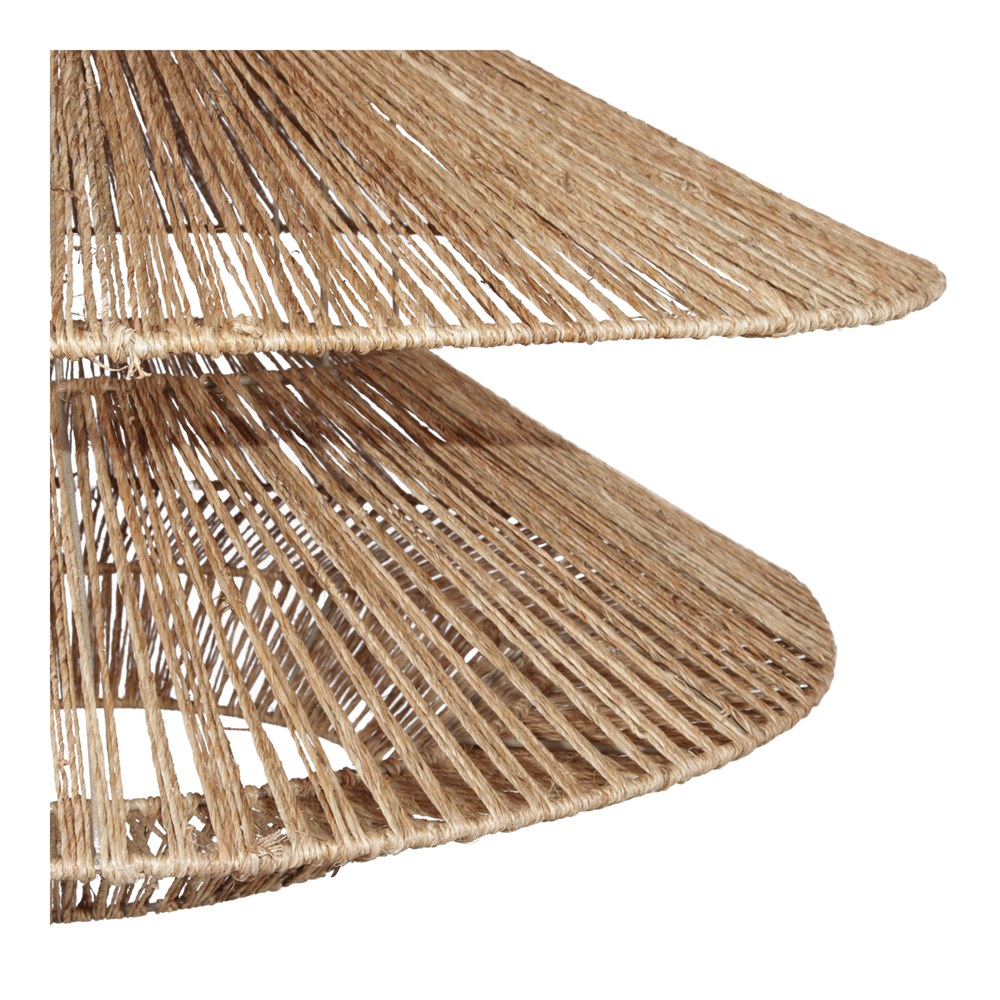 misterwils-abat-jour-plafonnier-matirex-2 ABAT-JOUR POUR PLAFONNIER MATIREX style Nordique | Trouvez-la chez MisterWils. Plus de 4000m² d'exposition. 2