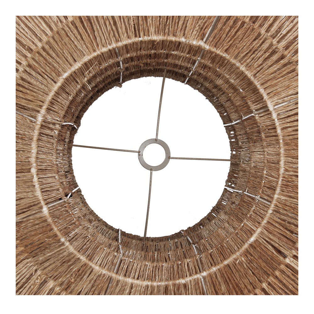 misterwils-abat-jour-plafonnier-matirex-3 ABAT-JOUR POUR PLAFONNIER MATIREX style Nordique | Trouvez-la chez MisterWils. Plus de 4000m² d'exposition. 3