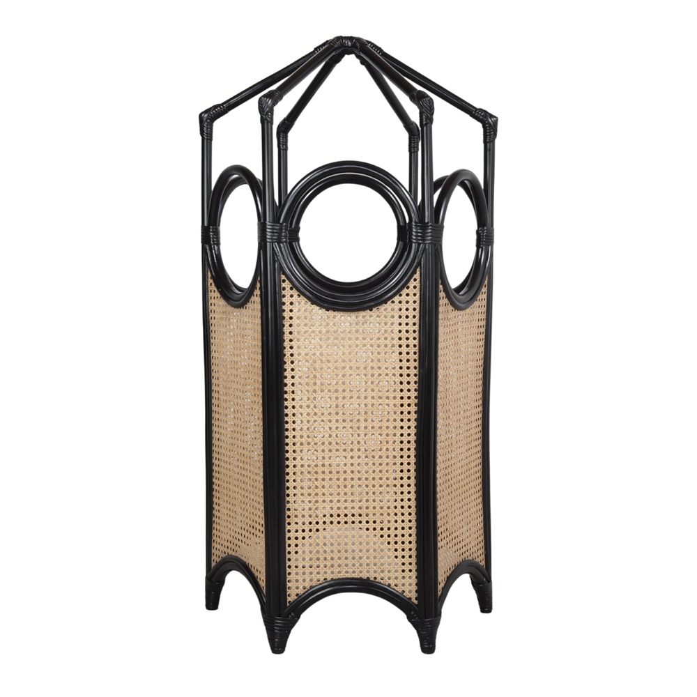 misterwils-abat-jour-rotin-dominica-01 ABAT-JOUR EN ROTIN DOMINICA style méditerranéen | Trouvez-la chez MisterWils. Plus de 4000m² d'exposition. 1