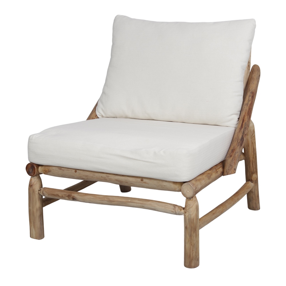 misterwils-banc-bois-coussin-thaoly-1-pl-01 FAUTEUIL EN BOIS AVEC COUSSINS THAOLY style rustique | Trouvez-la chez MisterWils. Plus de 4000m² d'exposition. 5