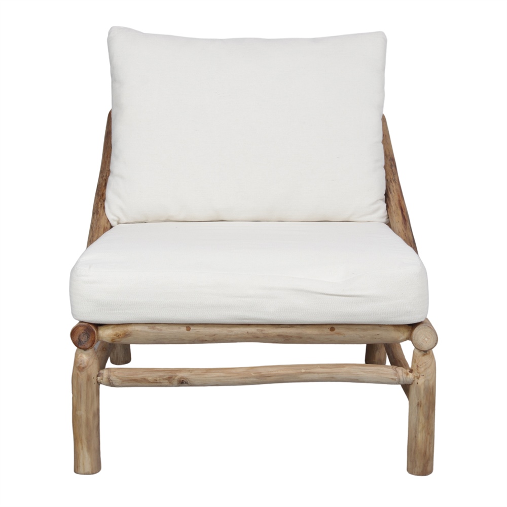 misterwils-banc-bois-coussin-thaoly-1-pl-02 FAUTEUIL EN BOIS AVEC COUSSINS THAOLY style rustique | Trouvez-la chez MisterWils. Plus de 4000m² d'exposition. 6