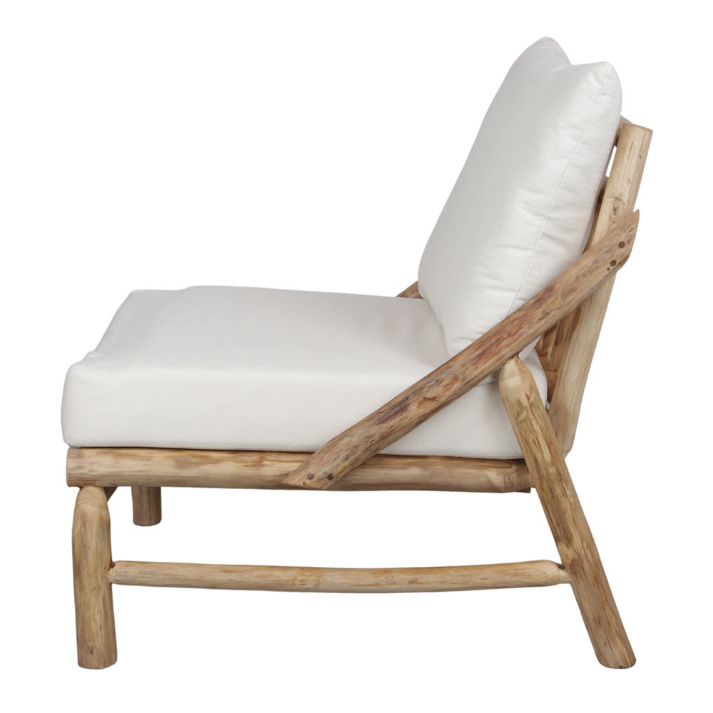 misterwils-banc-bois-coussin-thaoly-1-pl-03 FAUTEUIL EN BOIS AVEC COUSSINS THAOLY style rustique | Trouvez-la chez MisterWils. Plus de 4000m² d'exposition. 7