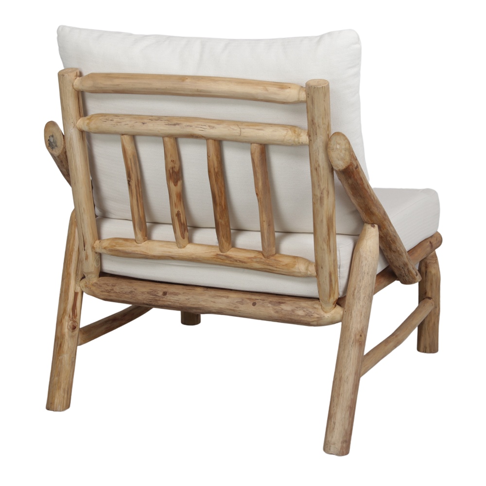 misterwils-banc-bois-coussin-thaoly-1-pl-04 FAUTEUIL EN BOIS AVEC COUSSINS THAOLY style rustique | Trouvez-la chez MisterWils. Plus de 4000m² d'exposition. 8