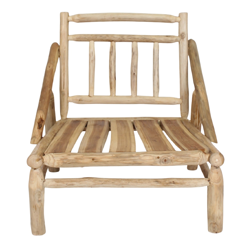 misterwils-banc-bois-coussin-thaoly-1-pl-1-5 FAUTEUIL EN BOIS AVEC COUSSINS THAOLY style rustique | Trouvez-la chez MisterWils. Plus de 4000m² d'exposition. 2
