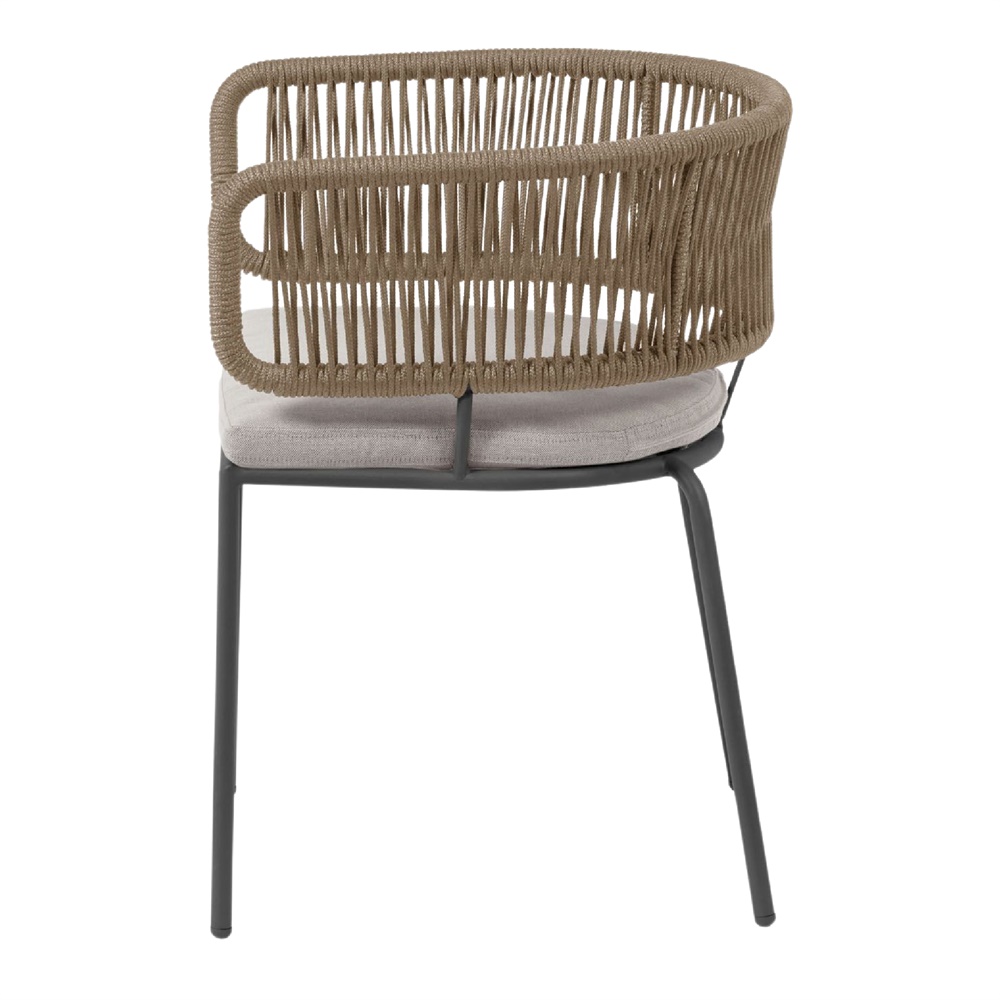 misterwils-chaise-corde-nadinas-beige-2 CHAISE EN CORDE MARINA style contemporain | Trouvez-la chez MisterWils. Plus de 4000m² d'exposition. 2