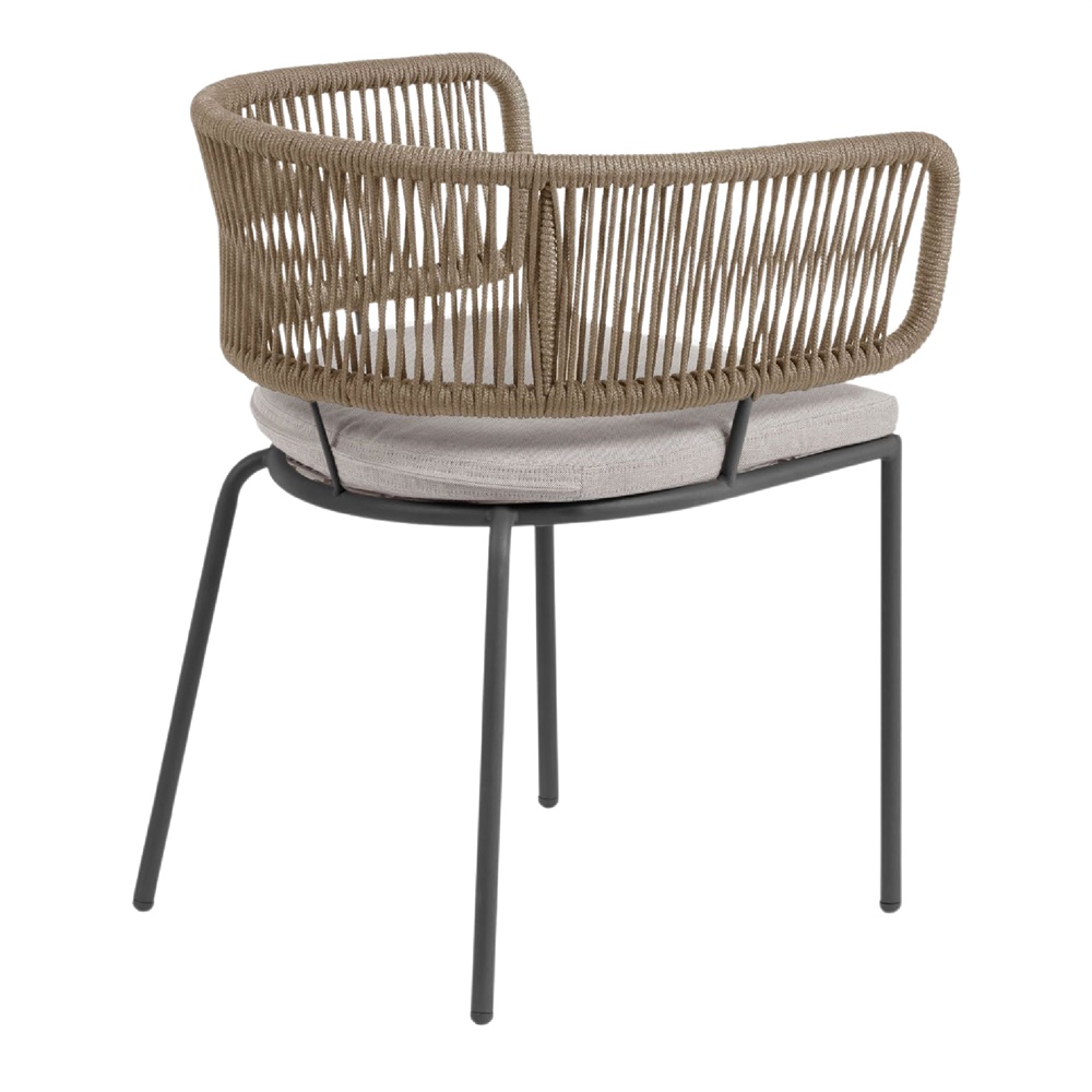 misterwils-chaise-corde-nadinas-beige-3 CHAISE EN CORDE MARINA style contemporain | Trouvez-la chez MisterWils. Plus de 4000m² d'exposition. 3