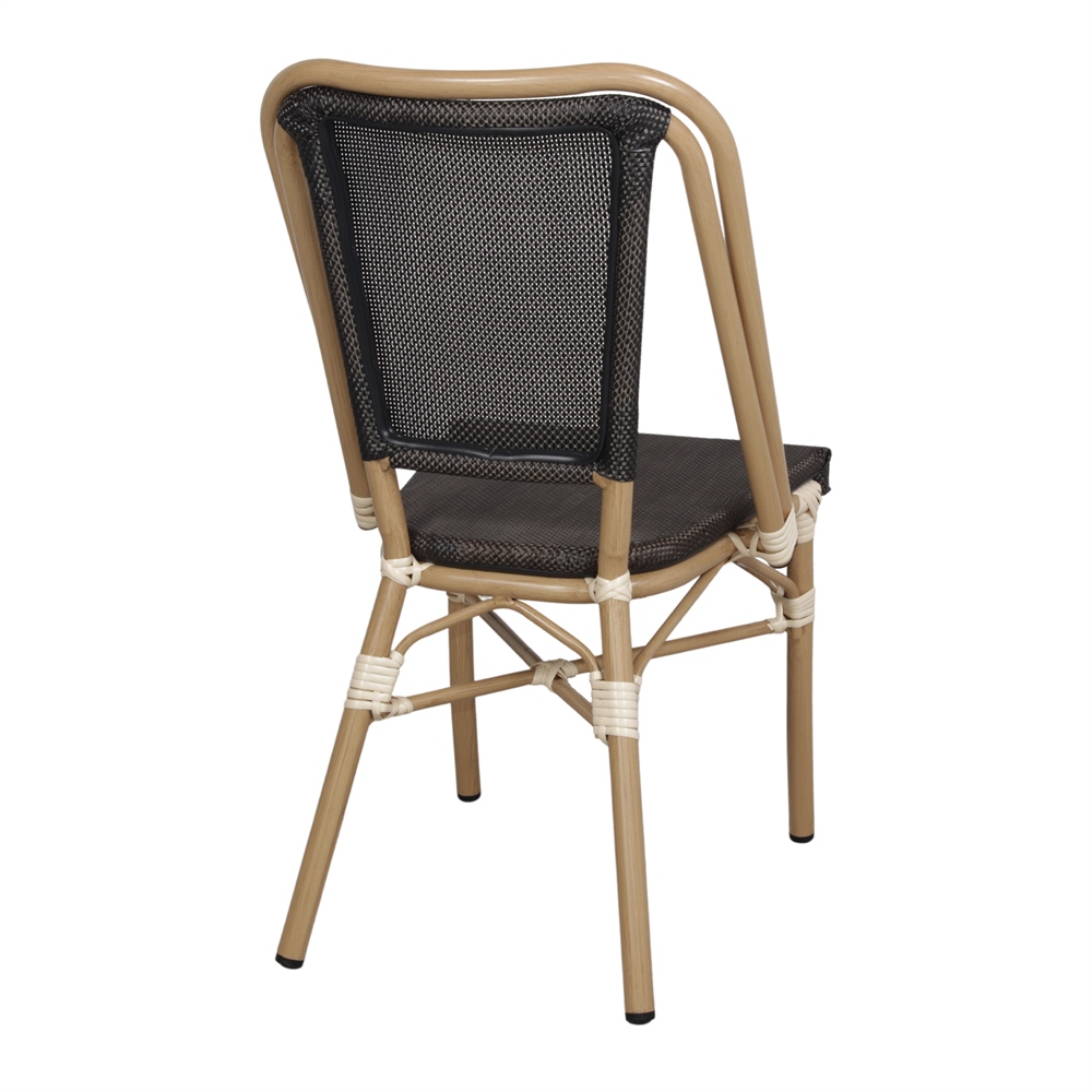 misterwils-chaise-exterieur-milana-4 CHAISE D'EXTÉRIEUR MILANA style Bistro | Trouvez-la chez MisterWils. Plus de 4000m² d'exposition. 4