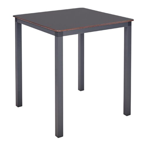 TABLE D'EXTÉRIEUR ENACOZ empilable | Trouvez-la chez MisterWils. Plus de 4000m² d'exposition. 11