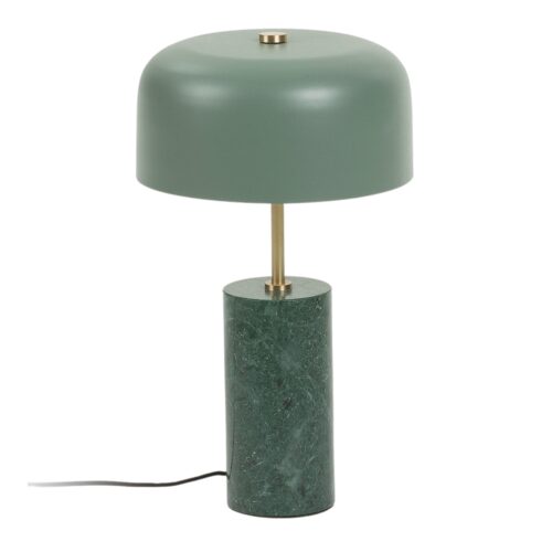 LAMPE DE TABLE VIDEL style vintage | Trouvez-la chez MisterWils. Plus de 4000m² d'exposition. 1