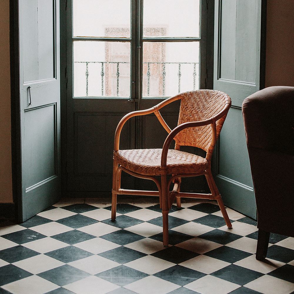 misterwils-session-devon-1 CHAISE EN ROTIN DEVON de style Bistrot/Scandinave | Trouvez-la chez MisterWils. Plus de 4000m² d'exposition. 4