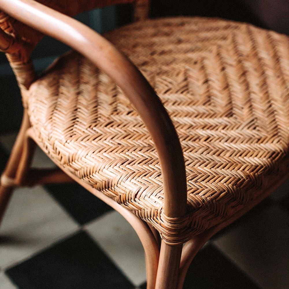 misterwils-session-devon-2 CHAISE EN ROTIN DEVON de style Bistrot/Scandinave | Trouvez-la chez MisterWils. Plus de 4000m² d'exposition. 5